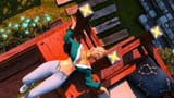 ffxiv_dx11_2025_04_07_17_12
