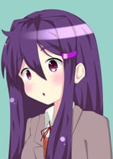 1730866392457503