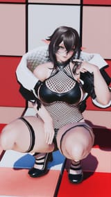 pso2 2025-06-23 12-02-54