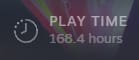 1738351535559647
