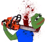 1754609904396948