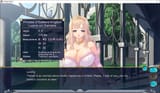 Kyonyuu Fantasy - 296