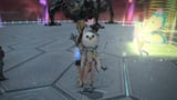 ffxiv_dx11 2025-06-23 20-22-49