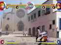 kofxi____thumb.jpg