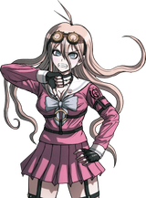 Danganronpa_V3_Miu_Iruma_Halfbody_Sprite__2814_29