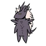 ds4Vnppk