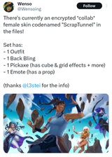 Screenshot_20250623-202031