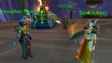 WoWScrnShot_122522_205718