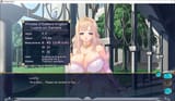 Kyonyuu Fantasy - 297