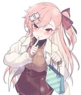 __negev_girls_frontline_drawn_by_jingo__sample-5e37d7a0d2bc9dfaad7598519b73023e