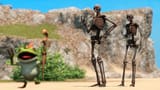 2025-06-22 05-23-38 GlaceEorzea_#a Clear