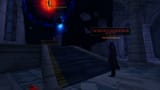 WoWScrnShot_062225_183311