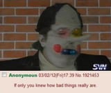 [bad]