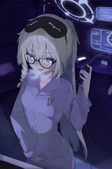 126181322_p0