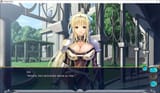 Kyonyuu Fantasy - 298