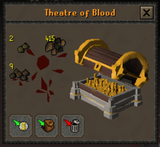 Screenshot 2025-06-23 202537