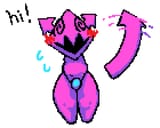 viroviro hi