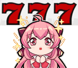 fujitakana-777
