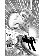 mbison-vs-sagat-murata3