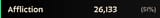 Screenshot 2025-06-23 192655