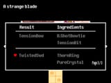 1738823400254814