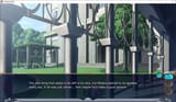 Kyonyuu Fantasy - 299