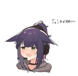 1735347175068277