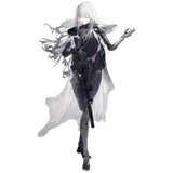 1280px-AK-12_costume6