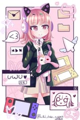 Chiaki (5148)