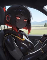5689597679