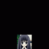 zakuro-subahibi