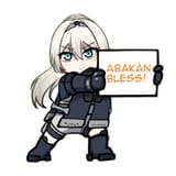 AN94 BLESS