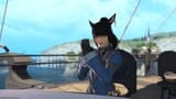 ffxiv_06232025_172052_268