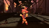 Intro_-_Crisis_City_-_Act_2_-_Challenge_4