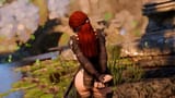 enb 2022_12_17 22_55_22_37