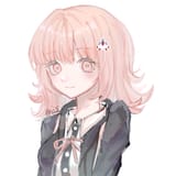 Chiaki (4127)