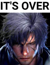 yoshitpiss’s flop xvi it’s over