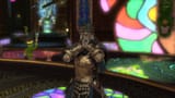 ffxiv_06112025_101301_864