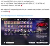 nigga what the fuck