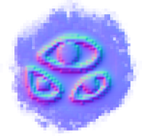 1725192803642209