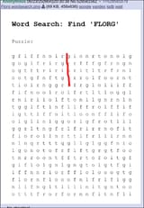 1750725383