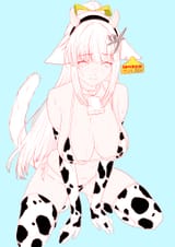 GuH0eA7XQAAdMhg