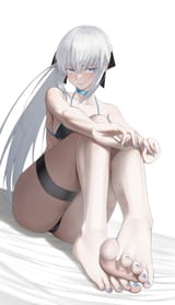 131891224_p1