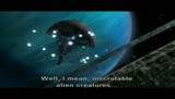 halo 2 dev comm alien creatures