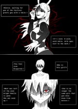 tumblr_c7003048a449003d8dd0e15256265e56_c29a72b9_2048