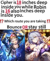 1750725521055