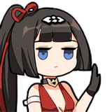 late