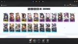 nikke_1424