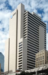 AT&amp;T
