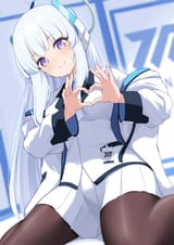 1725024681555030